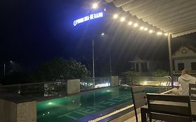 Phong Nha - Tien'S Cozy Homestay